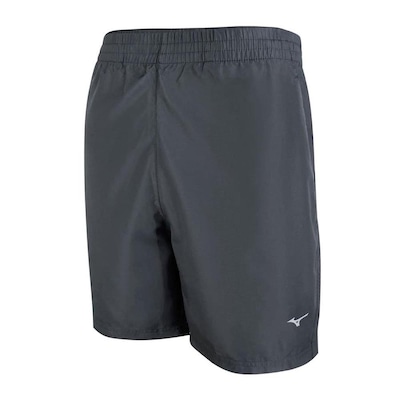 Bermuda Masculina Mizuno Energy 7 - Foto 1