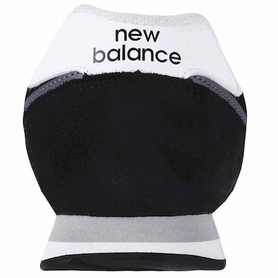 Tênis New Balamce 373 V2 - Masculino - Foto 4