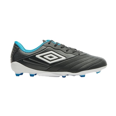 Chuteira de Campo Tocco III Club Umbro - Adulto - Foto 1