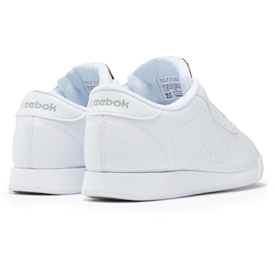 Tênis Reebok Princess - Feminino - Foto 3