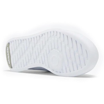 Tênis Reebok Princess - Feminino - Foto 4