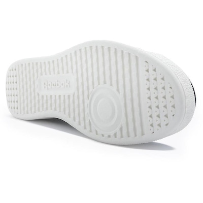 Tênis Reebok Smash Edge S - Masculino - Foto 3