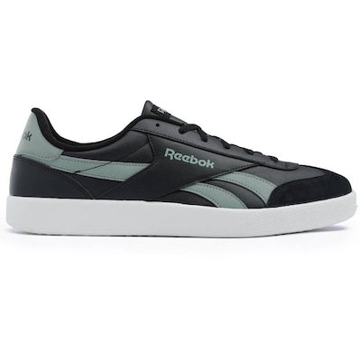 Tênis Reebok Smash Edge S - Masculino - Foto 1