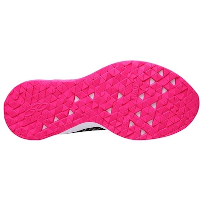 Tênis Olympikus Essential 2 - Feminino - Foto 5