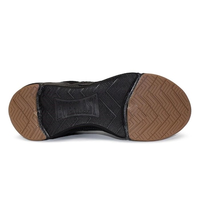 Tênis Everlast Climber Pro - Unissex - Foto 5