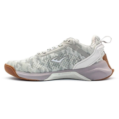 Tênis Everlast Climber Pro - Unissex - Foto 4