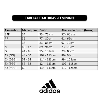 Camiseta adidas Feminina Manga curta Own The Run - Foto 5
