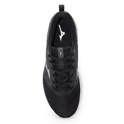 TÊNIS MIZUNO WAVE VITALITY 5 - MASCULINO - Foto 3