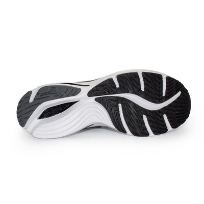 TÊNIS MIZUNO WAVE VITALITY 5 - MASCULINO - Foto 5