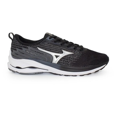 TÊNIS MIZUNO WAVE VITALITY 5 - MASCULINO - Foto 1