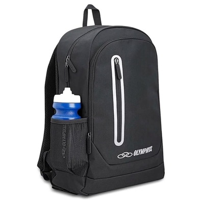 Mochila Olympikus Braze - 20 Litros - Foto 2