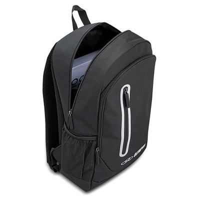 Mochila Olympikus Braze - 20 Litros - Foto 3