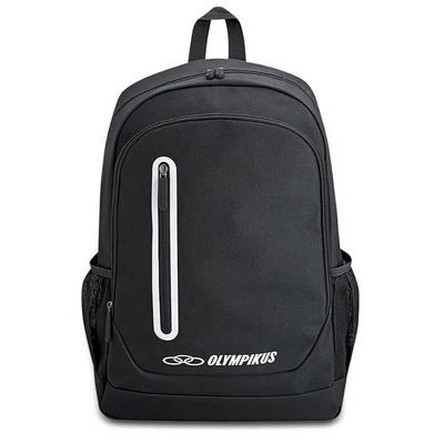 Mochila Olympikus Braze - 20 Litros - Foto 1