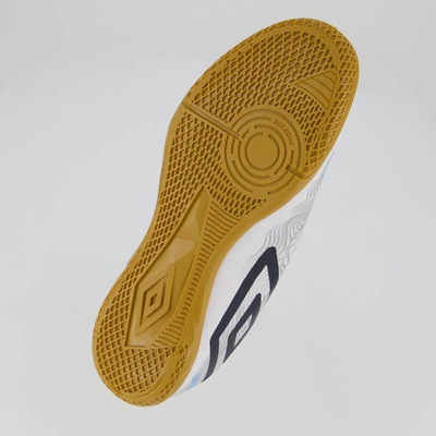 Chuteira Futsal Umbro Orbit - Adulto - Foto 5