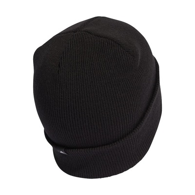 Gorro adidas A Print - Adulto - Foto 3