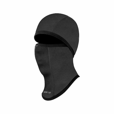 Touca Balaclava Invictus Tática Chacao Air - Foto 1