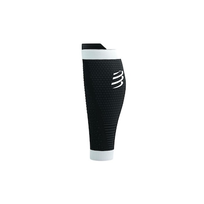 Canelito de Compressão Compressport R2 3.0 New - Adulto - Foto 2