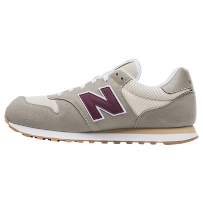 Tênis New Balance 500V2 - Masculino - Foto 4