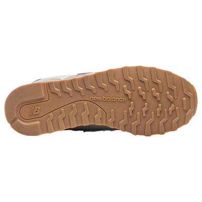 Tênis New Balance 500 V2 + Par de Meia - Masculino - Foto 2