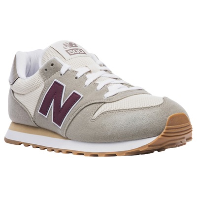 Tênis New Balance 500 V2 + Par de Meia - Masculino - Foto 5