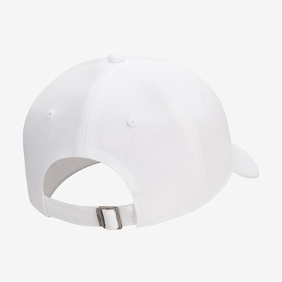 Boné Nike Club - Strapback - Adulto - Foto 2