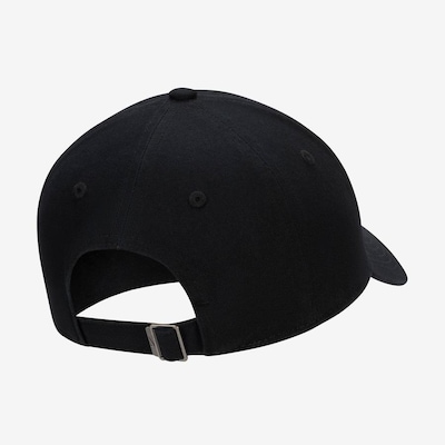 Boné Aba Curva Nike Club - Strapback - Adulto - Foto 2