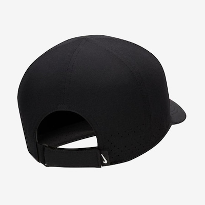 Boné Nike Dri-Fit Club - Strapback - Adulto - Foto 3