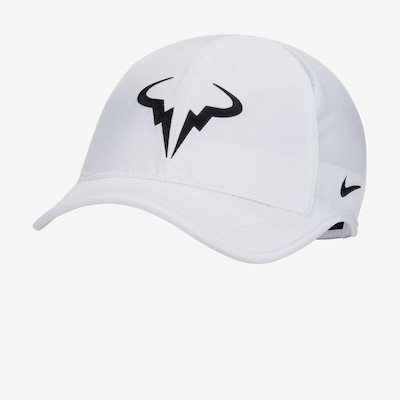 Boné Nike Dri-Fit Rafa Club - Strapback - Adulto - Foto 1