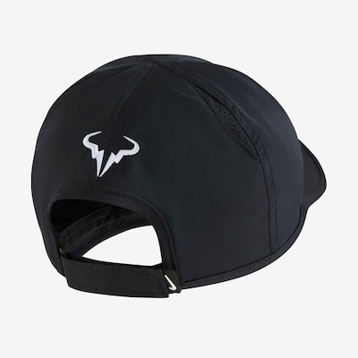 Boné Nike Dri-Fit Rafa Club - Strapback - Adulto - Foto 2