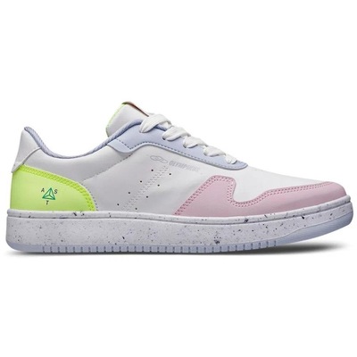 Tênis Olympikus Urbano Ast - Feminino - Foto 3