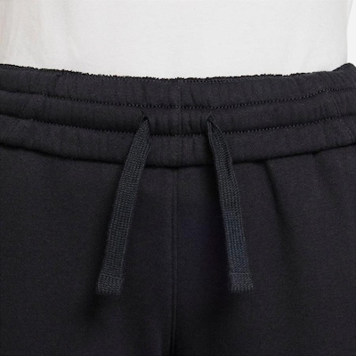 Calça Nike Sportswear Club Fleece - Infantil - Foto 3
