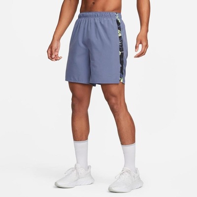 Bermuda Nike Dri-Fit Challenger - Masculino - Foto 1