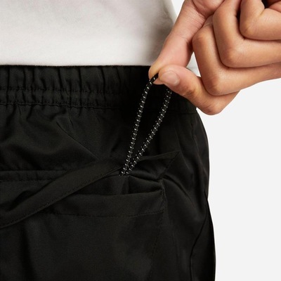 Shorts Nike Woven - Masculino - Foto 2