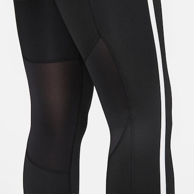 Calça Legging Nike Dri-Fit Air Fast - Feminina - Foto 2