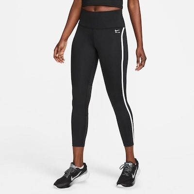 Calça Legging Nike Dri-Fit Air Fast - Feminina - Foto 3
