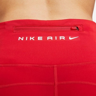 Calça Legging Nike Dri-Fit Air Fast - Feminina - Foto 3