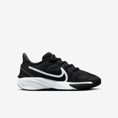 Tênis Nike Star Runner 4 - Infantil - Foto 1
