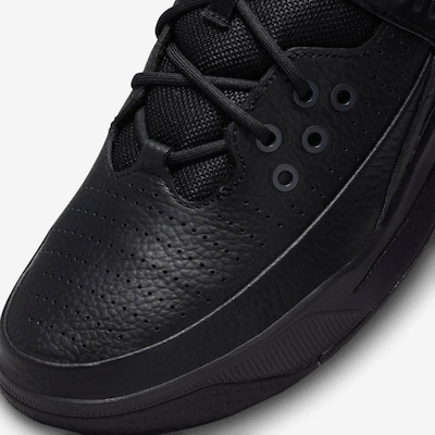 Tênis Nike Jordan Max Aura 5 - Masculino - Foto 3