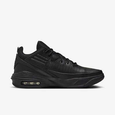 Tênis Nike Jordan Max Aura 5 - Masculino - Foto 5