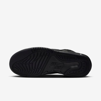 Tênis Nike Jordan Max Aura 5 - Masculino - Foto 1