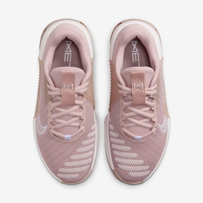 Tênis Nike Metcon 9 - Feminino - Foto 3