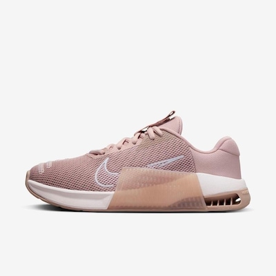Tênis Nike Metcon 9 - Feminino - Foto 2