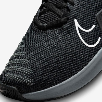 Tênis Nike Metcon 9 Flyease - Masculino - Foto 2
