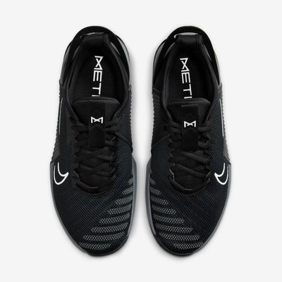 Tênis Nike Metcon 9 Flyease - Masculino - Foto 3