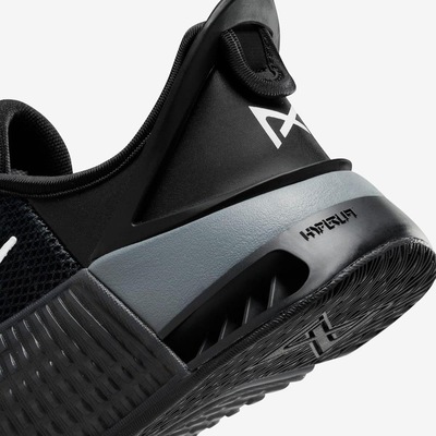 Tênis Nike Metcon 9 Flyease - Masculino - Foto 4