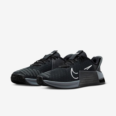 Tênis Nike Metcon 9 Flyease - Masculino - Foto 5