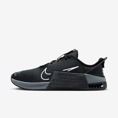 Tênis Nike Metcon 9 Flyease - Masculino - Foto 1