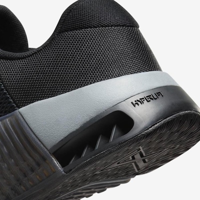Tênis Nike Metcon 9 - Masculino - Foto 3