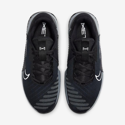 Tênis Nike Metcon 9 - Masculino - Foto 4