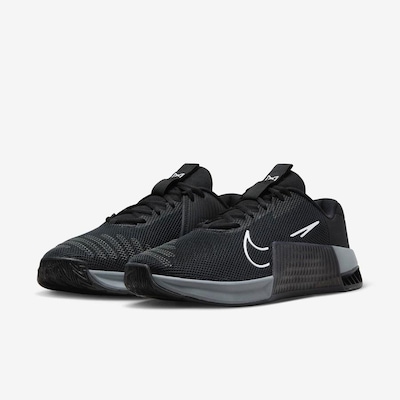 Tênis Nike Metcon 9 - Masculino - Foto 5
